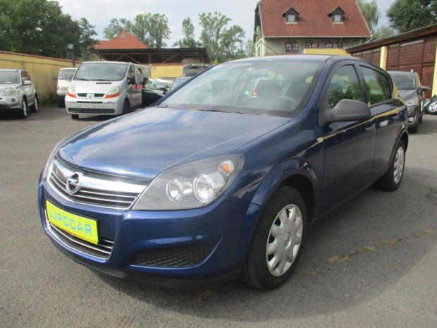Opel Astra H 1.4 Enjoy