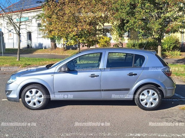 Opel Astra H 1.4 Enjoy Magyarorszgi!