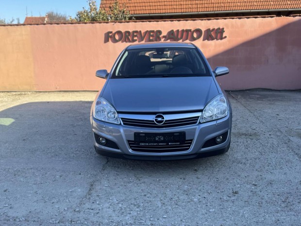 Opel Astra H 1.6 Enjoy lsfts! Tolatradar!...