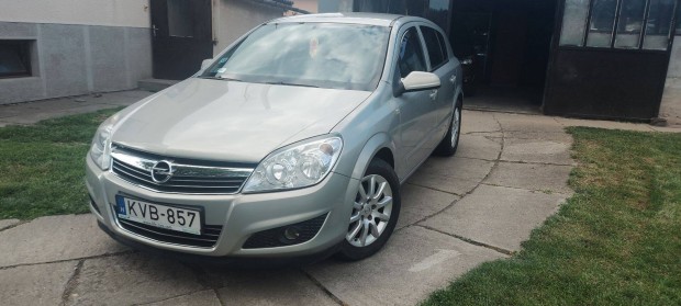 Opel Astra H 1.6 Essentia eladó!!