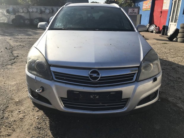 Opel Astra H 1.6b,1.7cdti combi alkatrészek