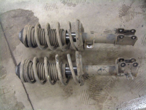 Opel Astra H 1.7CDTi F�ltengely,Csonk�llv�ny,B�lcs�,Leng�kar,H�ts�h�d