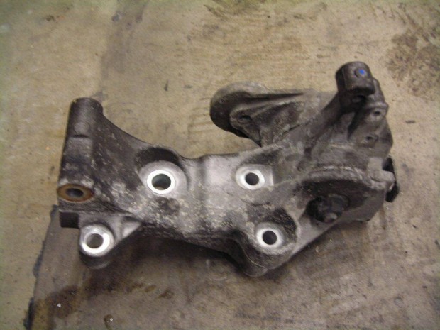 Opel Astra H 1.7 CDTi BAK Motortartó bak /Seb.váltó bak /Generátor bak