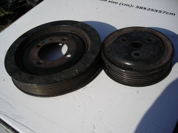 Opel Astra H 1.7 CDTi Hosszbords szj trcsa / Zafira B /Astra G 1.7