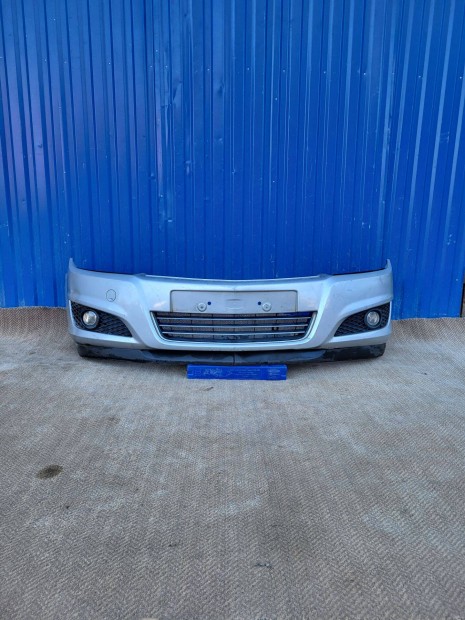 Opel Astra H 2007- gyri 13225746 els lkhrt ezst