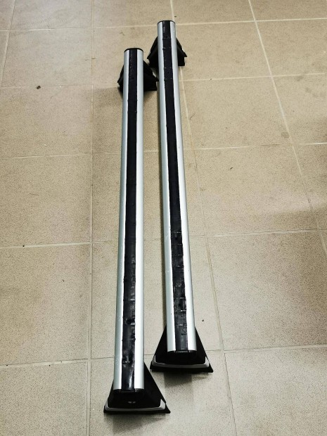 Opel Astra H 5 ajt�s tet�csomagtart�, gy�ri