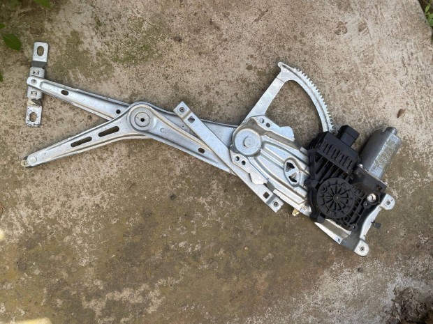 Opel Astra H Ablakemelő motoros / mechanikus (első - hátsó ) Kapcsoló