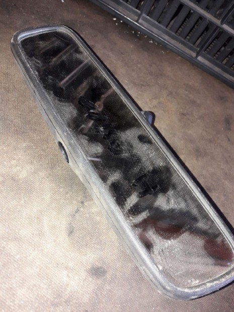 Opel Astra H Bels� Visszapillant� T�k�r