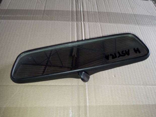 Opel Astra H Bels� Visszapillant� T�k�r