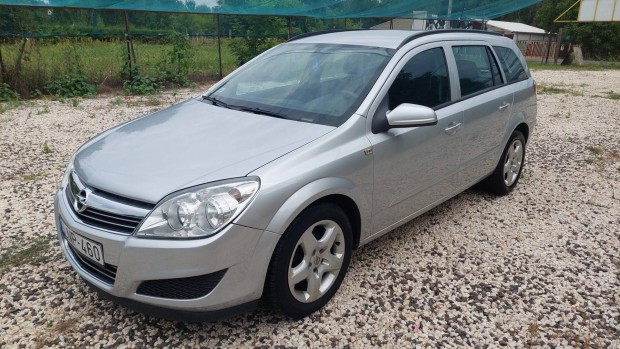 Opel Astra H Caravan 1.3 CDTI Cosmo