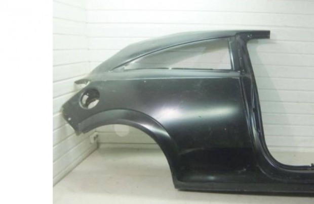 Opel Astra H Coup jobb hts srvd