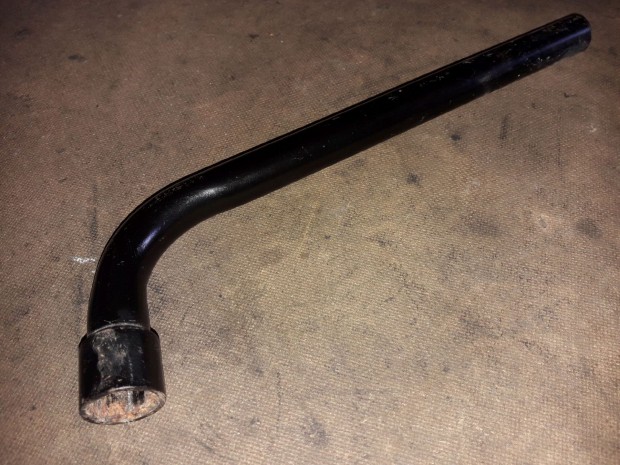 Opel Astra H Cs�kulcs Ker�khez