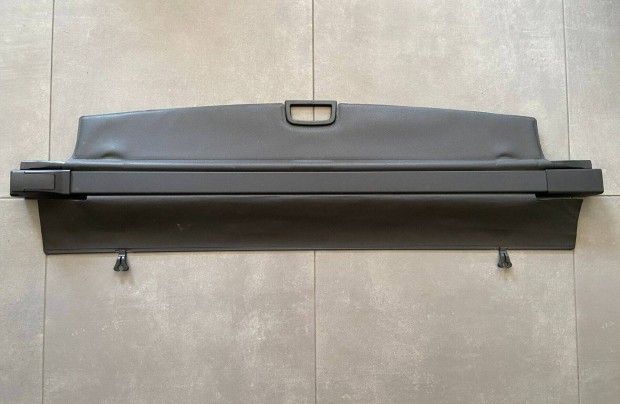 Opel Astra H Csomagtr Rolo , Gyri (2004-10)