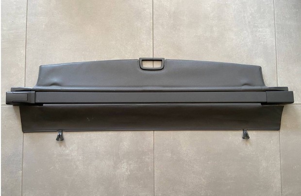 Opel Astra H Csomagt�r Rolo , Gy�ri (2004-10)