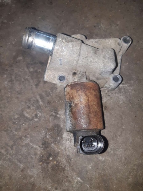 Opel Astra H EGR Szelep