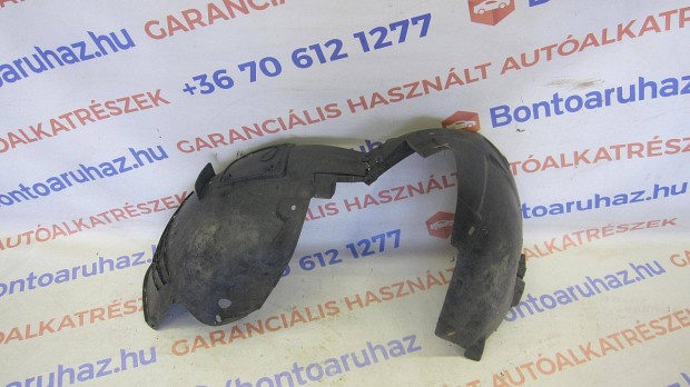 Opel Astra H Eladó gyári, bontott jobb első dobbetét