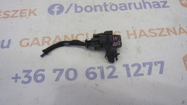 Opel Astra H Elad gyri, bontott kls hmrsklet jelad