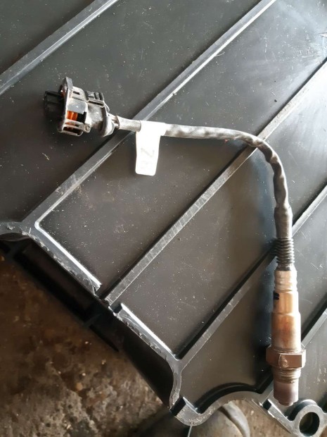 Opel Astra H Els� Lambdaszonda