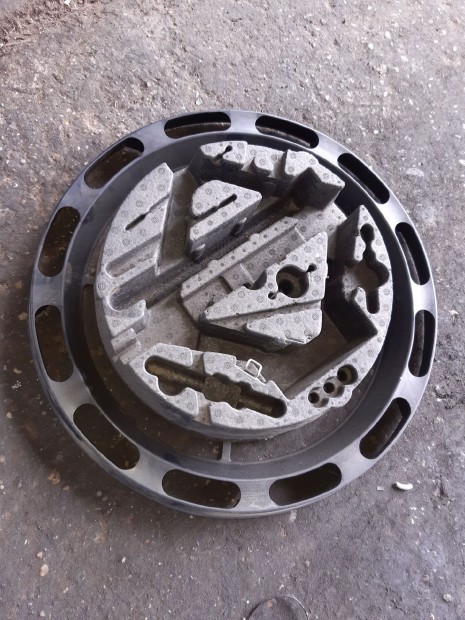 Opel Astra H Emel� Tart�