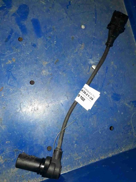 Opel Astra H Főtengely Jeladó
