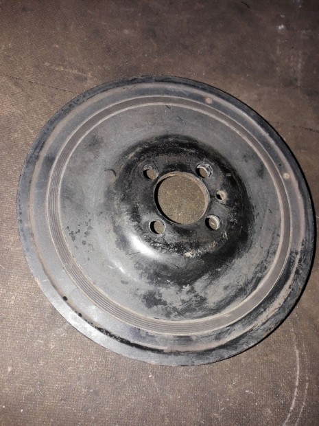 Opel Astra H Ftengely Szjtrcsa