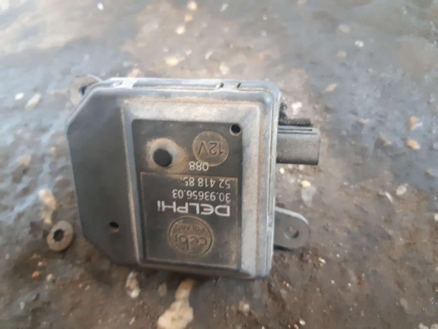 Opel Astra H F�t�s �ll�t� Motor