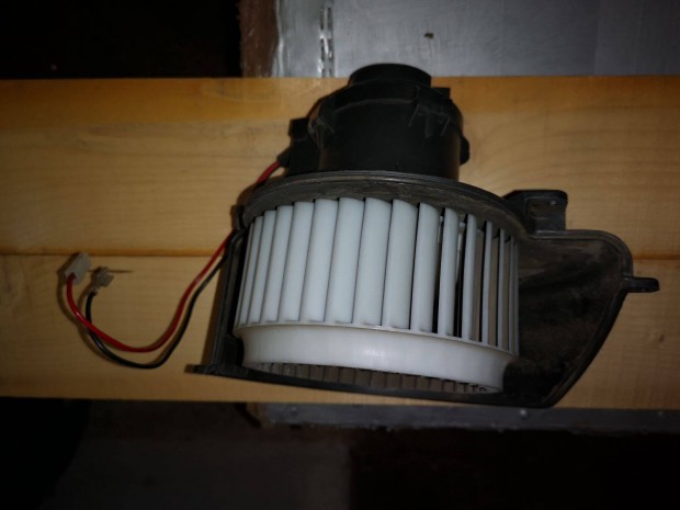 Opel Astra H Ftmotor Delphi