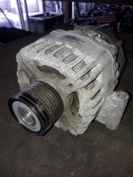 Opel Astra H Gener�tor