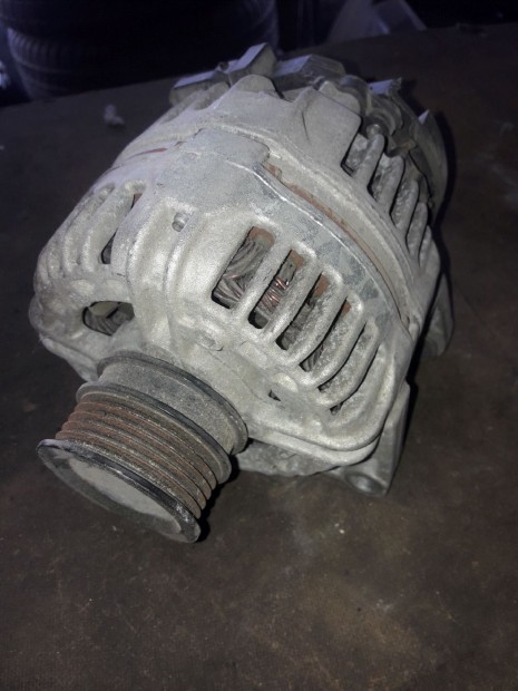 Opel Astra H Gener�tor