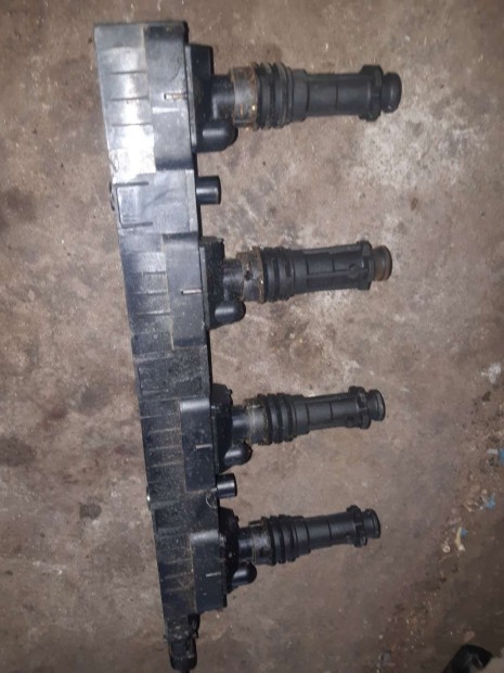 Opel Astra H Gy�jt�traf�