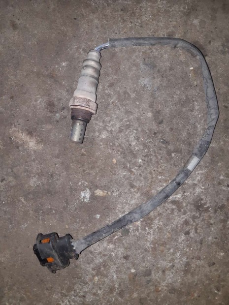 Opel Astra H H�ts� Lambdaszonda