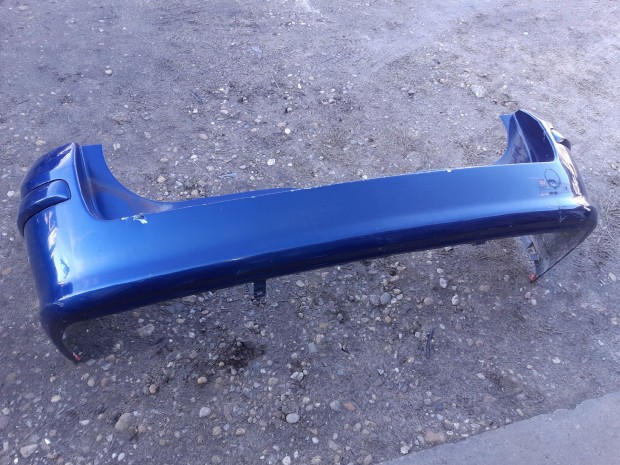 Opel Astra H H�ts� L�kh�r�t�