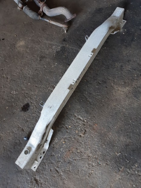 Opel Astra H H�ts� L�kh�r�t� Merev�t�