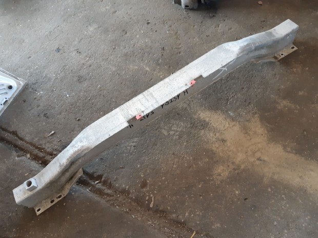 Opel Astra H H�ts� L�kh�r�t� Merev�t�