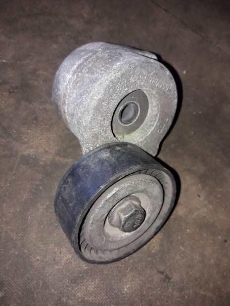 Opel Astra H Hosszbords Szj Feszt