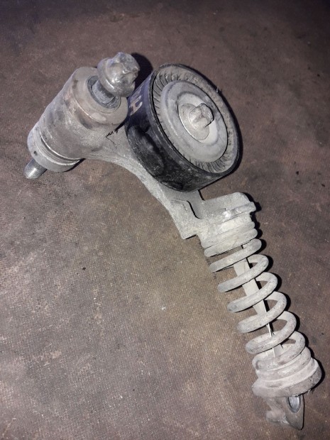 Opel Astra H Hosszbords Szj Feszt