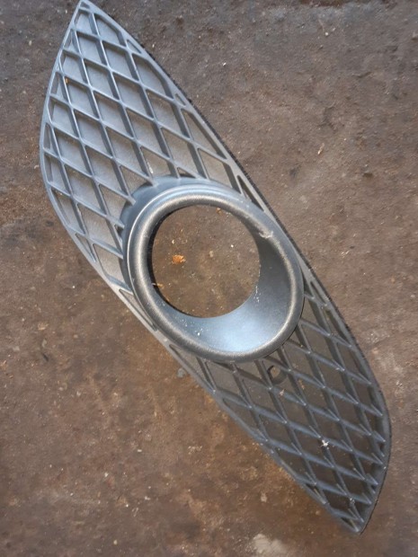 Opel Astra H Jobb Els� K�dl�mpa Keret