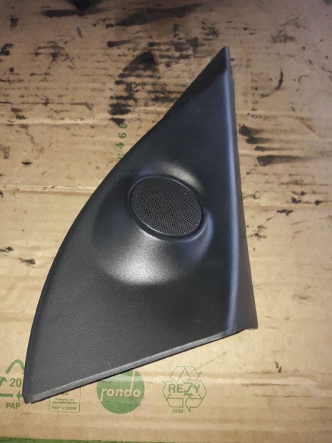 Opel Astra H Jobb Visszapillant� T�k�r Burkolat