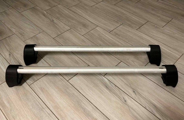 Opel Astra H Kombi Caravan Tetcsomagtart Csomagtart