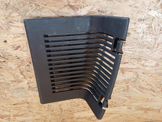 Opel Astra H Kombi (2004-2009) Bal H�ts� Csomagt�r Burkolat