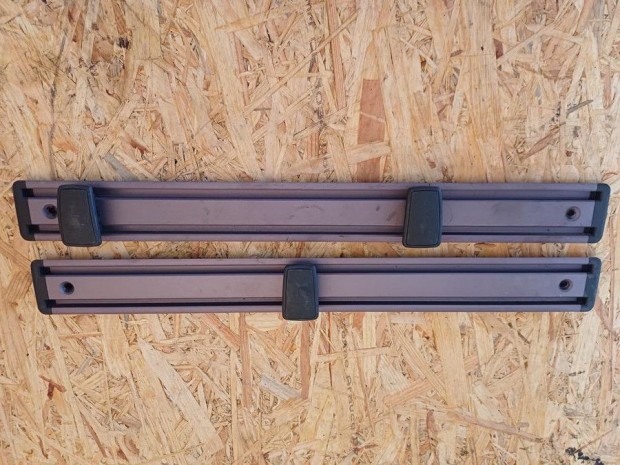 Opel Astra H Kombi (2004-2009) Csomag R�gz�t�