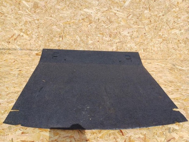 Opel Astra H Kombi (2004-2009) Csomagt�rt�lca