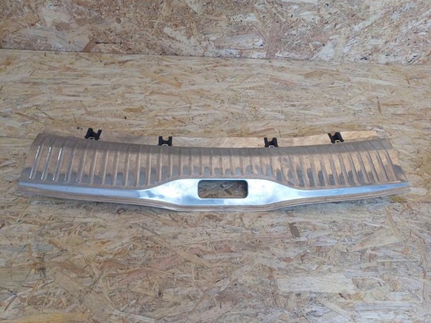 Opel Astra H Kombi (2004-2009) H�tfal Burkolat