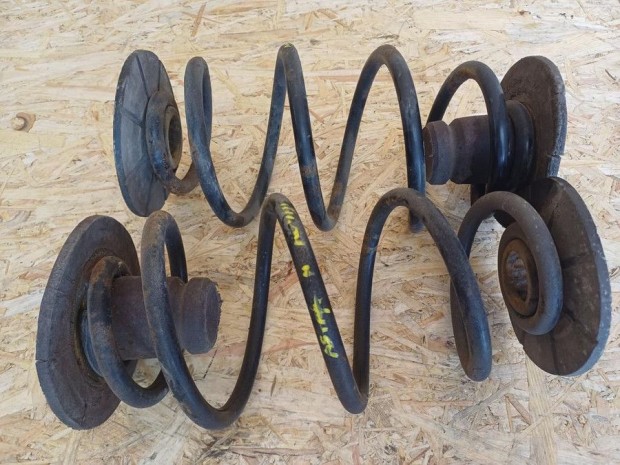 Opel Astra H Kombi (2004-2009) H�ts� Rug�p�r