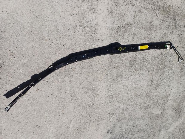 Opel Astra H Kombi (2004-2009) Jobb F�gg�nyl�gzs�k