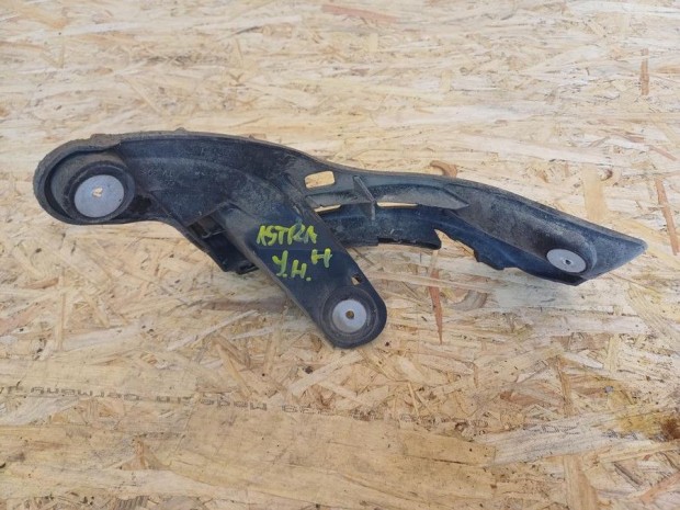 Opel Astra H Kombi (2004-2009) Jobb H�ts� L�kh�r�t� Tart�