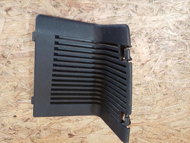 Opel Astra H Kombi  (2004-2009) Jobb H�ts� Csomagt�r Burkolat