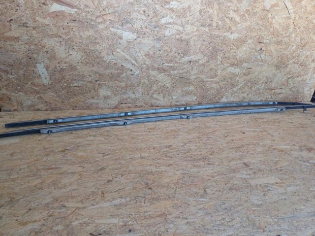 Opel Astra H Kombi  (2004-2009) Kr�m Tet�s�n P�r