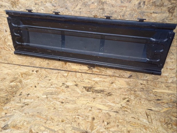 Opel Astra H Kombi  (2004-2009) T�relv�laszt�