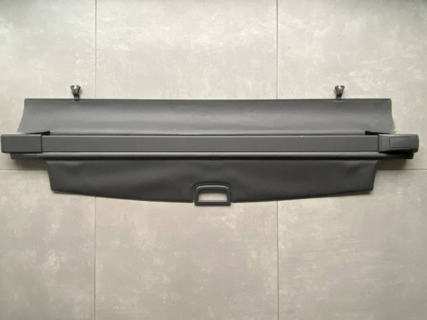 Opel Astra H Kombi , Csomagtr Rol , Gyri (04-09)